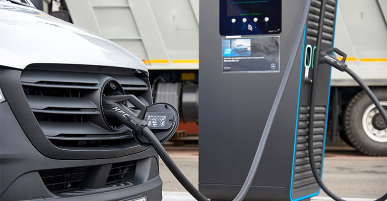 Bezahlen elektrisch tanken Bezahlen elektrisch tanken