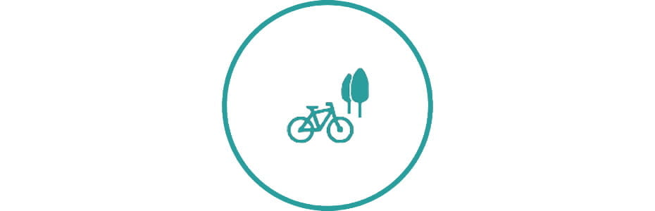 Bikeleasing