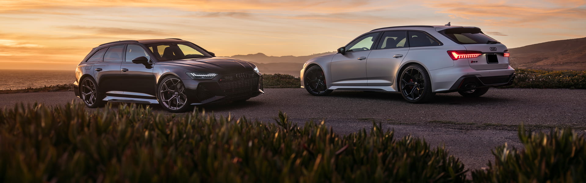 Choose your car