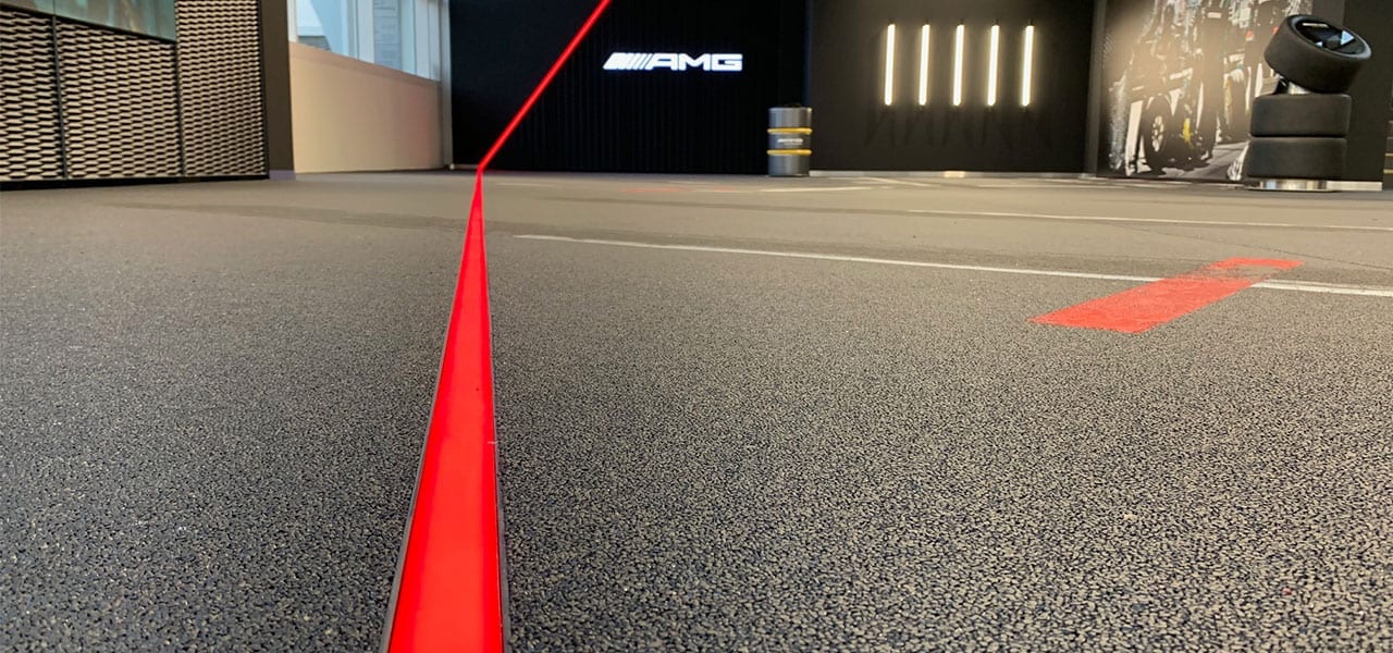 Bildergalerie-AMG-Performance-Center-in-Aschaffenburg-3-1280x600px