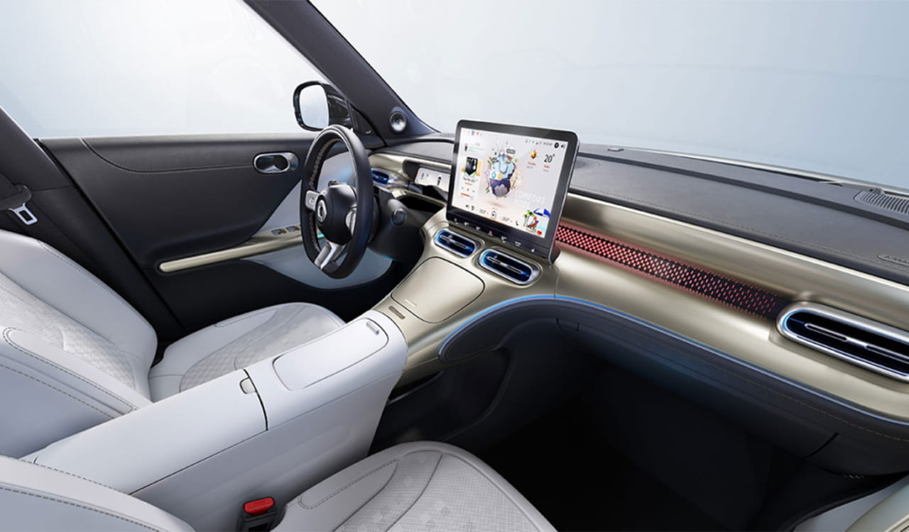 Bildergalerie_Smart_1280x750px_1.3