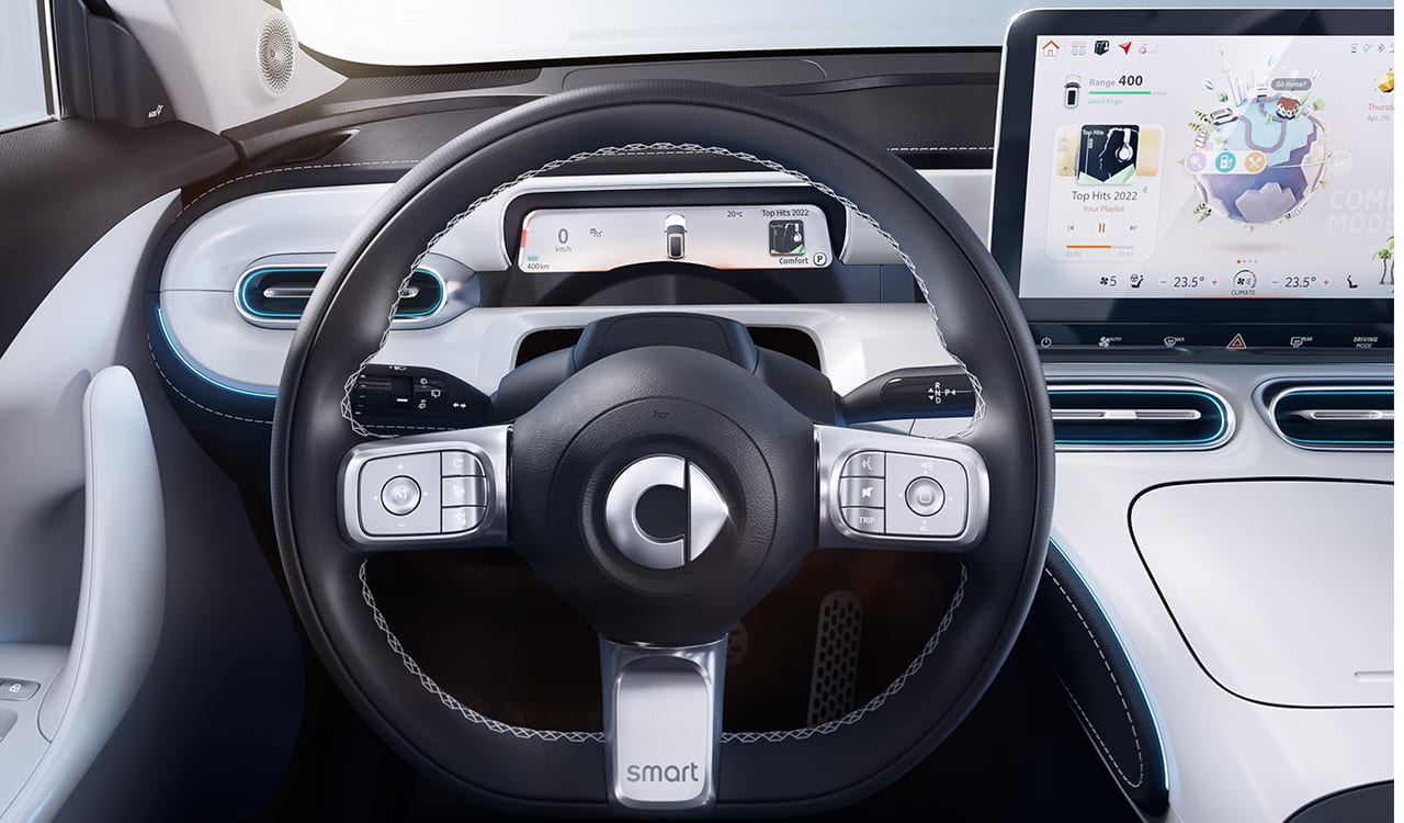 Bildergalerie_Smart_1280x750px_1.8