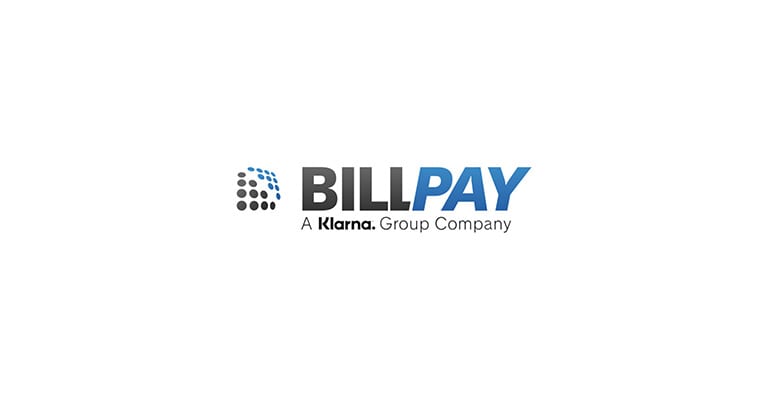 Billpay_768x400 Billpay_768x400