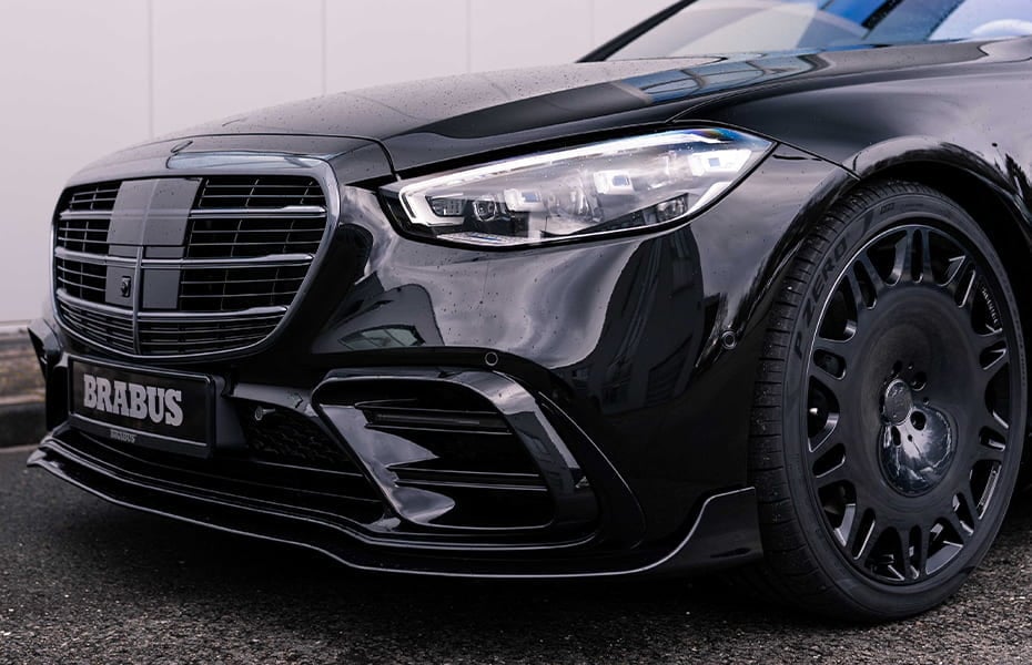 Brabus-Frontspoiler-S-Klasse-W223-1 Brabus-Frontspoiler-S-Klasse-W223-1