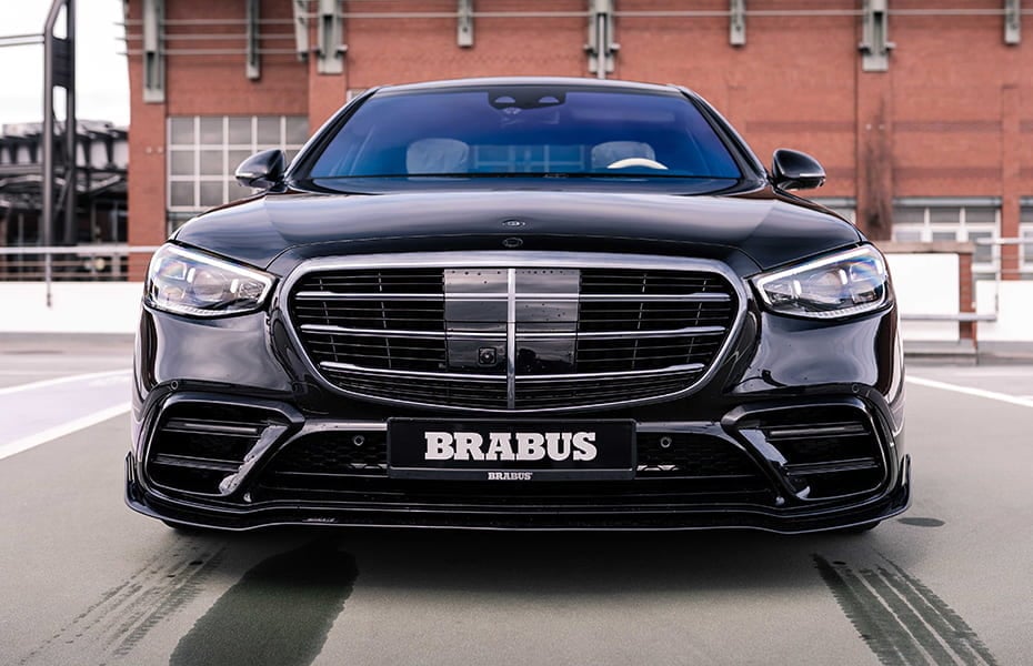 Brabus-Frontspoiler-S-Klasse-W223-2 Brabus-Frontspoiler-S-Klasse-W223-2