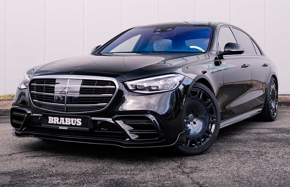 Brabus-Frontspoiler-S-Klasse-W223-3 Brabus-Frontspoiler-S-Klasse-W223-3