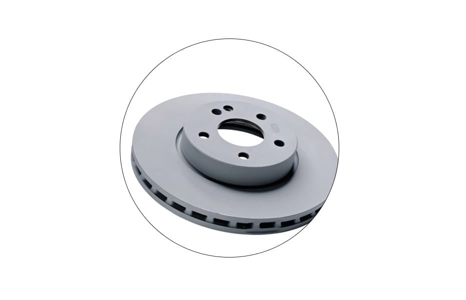 Bremsen Kunzmann Service VorteilsProgramm Bremsen Kunzmann Service VorteilsProgramm