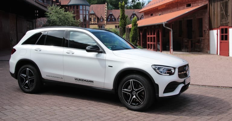 GLC 300e 4MATIC BU1-768x400