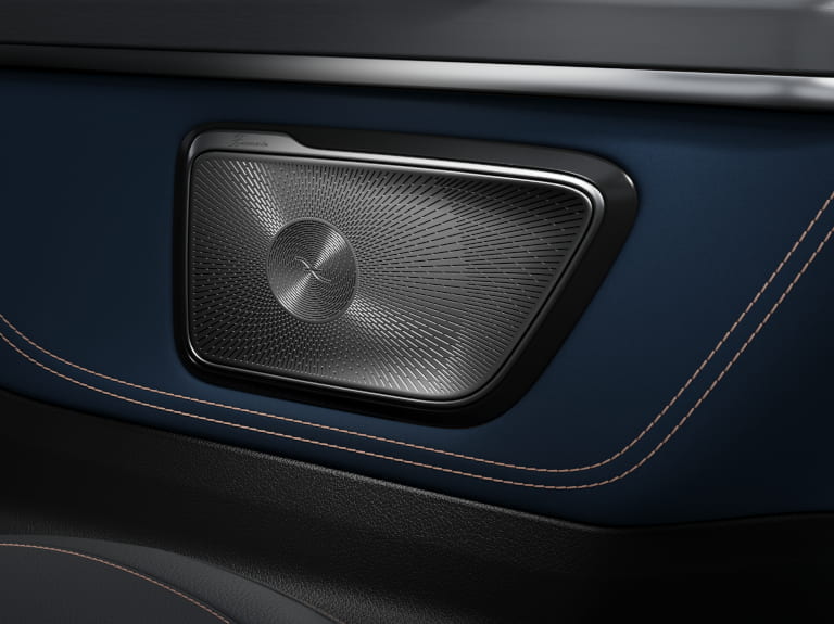 Burmester 768x575