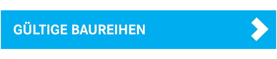 Zu den gültigen Baureihen des Kunzmann Service VorteilsProgramms