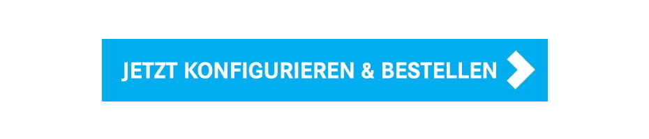 XBUS konfigurieren