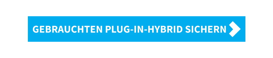 Gebrauchte Plug-in-Hybride anzeigen »