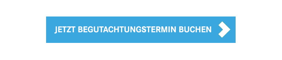 Jetzt Termin in MEIN KUNZMANN vereinbaren »