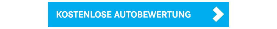 Button Preisbewertungstool