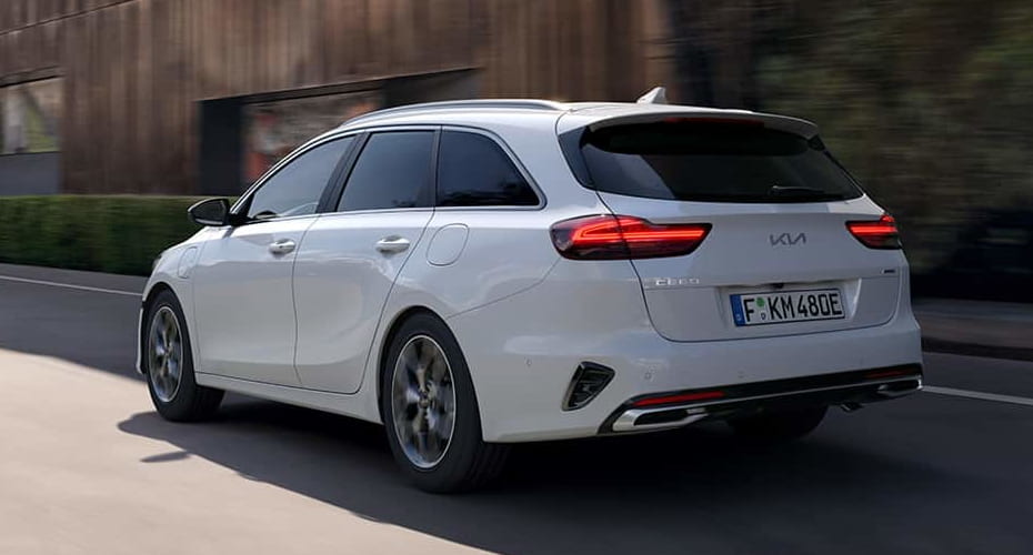Ceed Sportswagon Exklusivität930x500