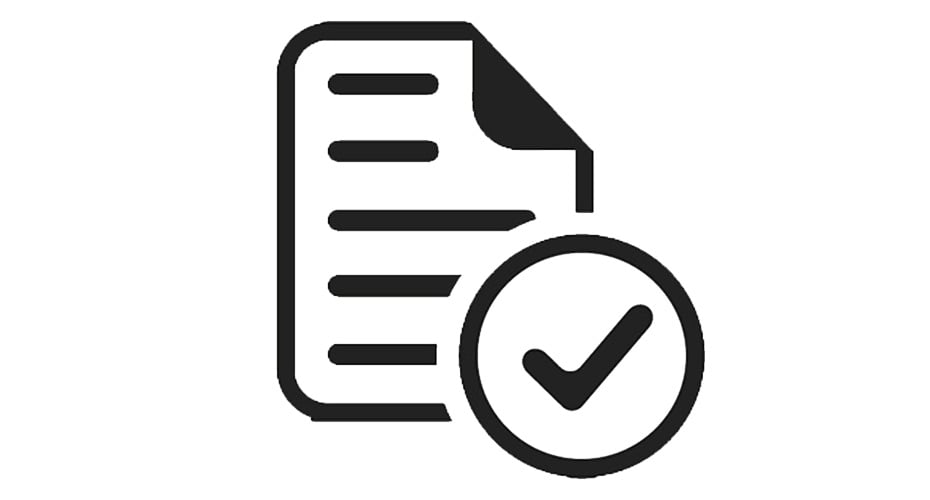 checkliste-930x500 checkliste-930x500