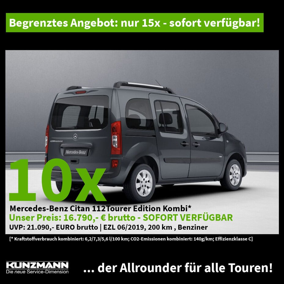 Citan-111-930x600 Citan-111-930x600