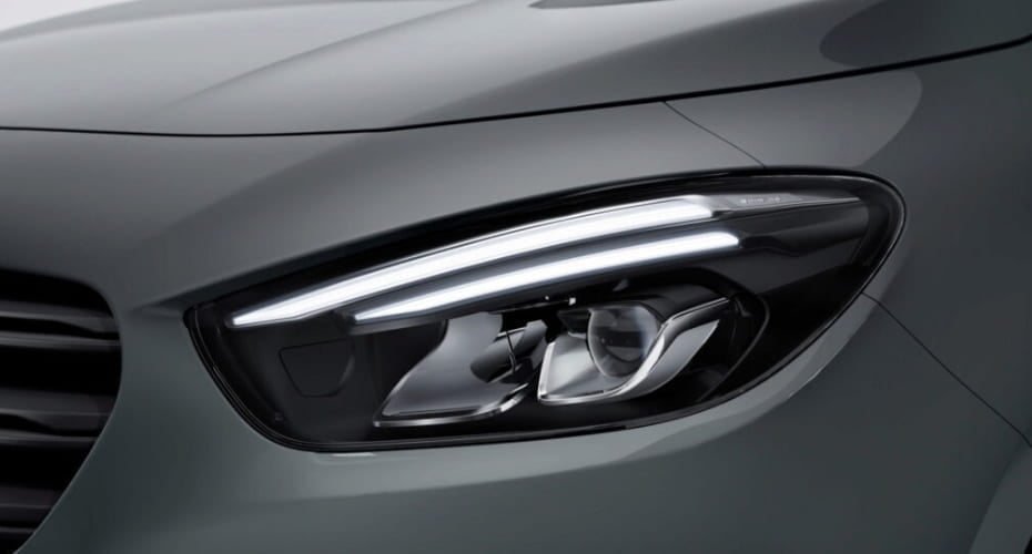 Citan_Exklusivität930x500 Citan_Exklusivität930x500