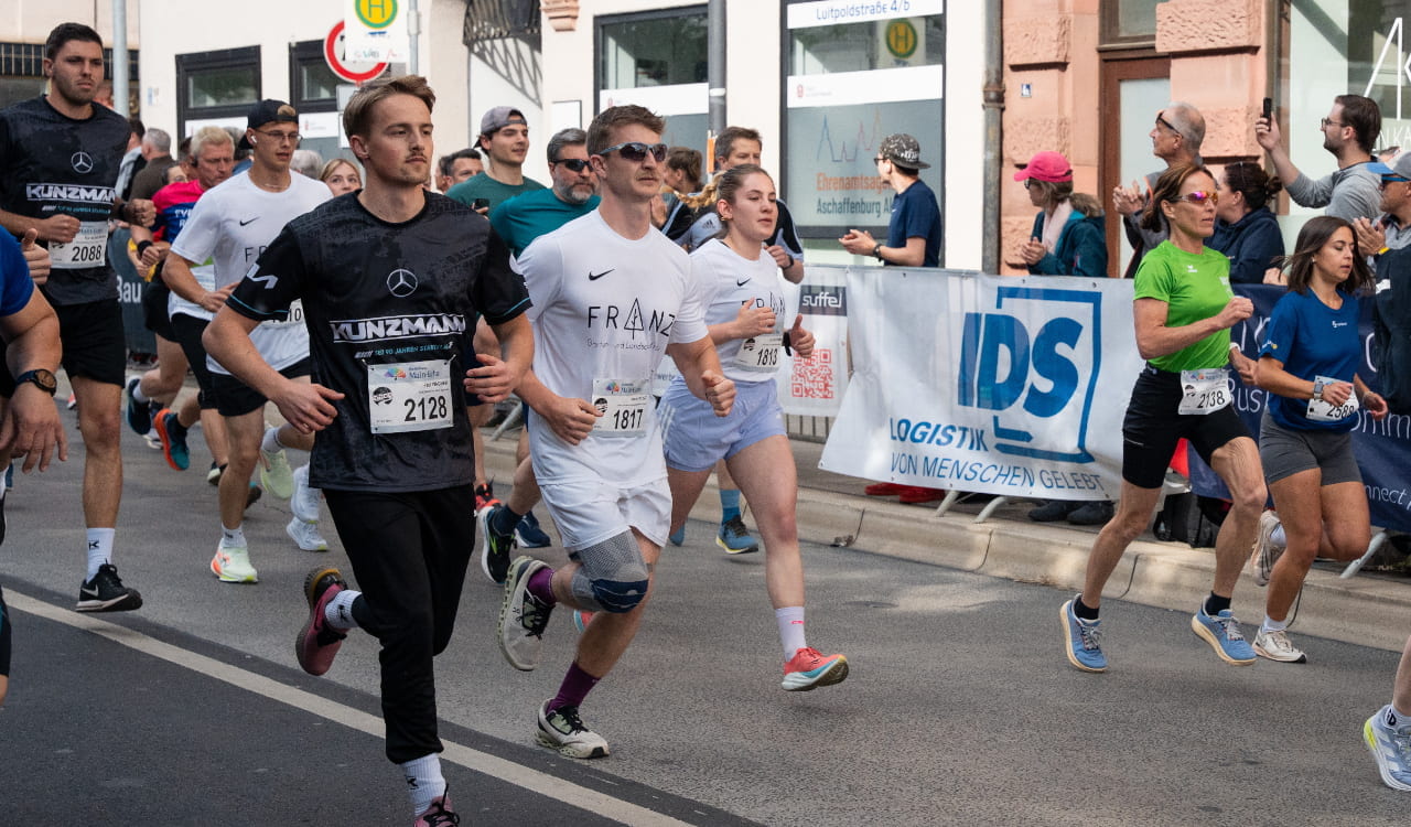 CitylaufSlideshow1_1280x750