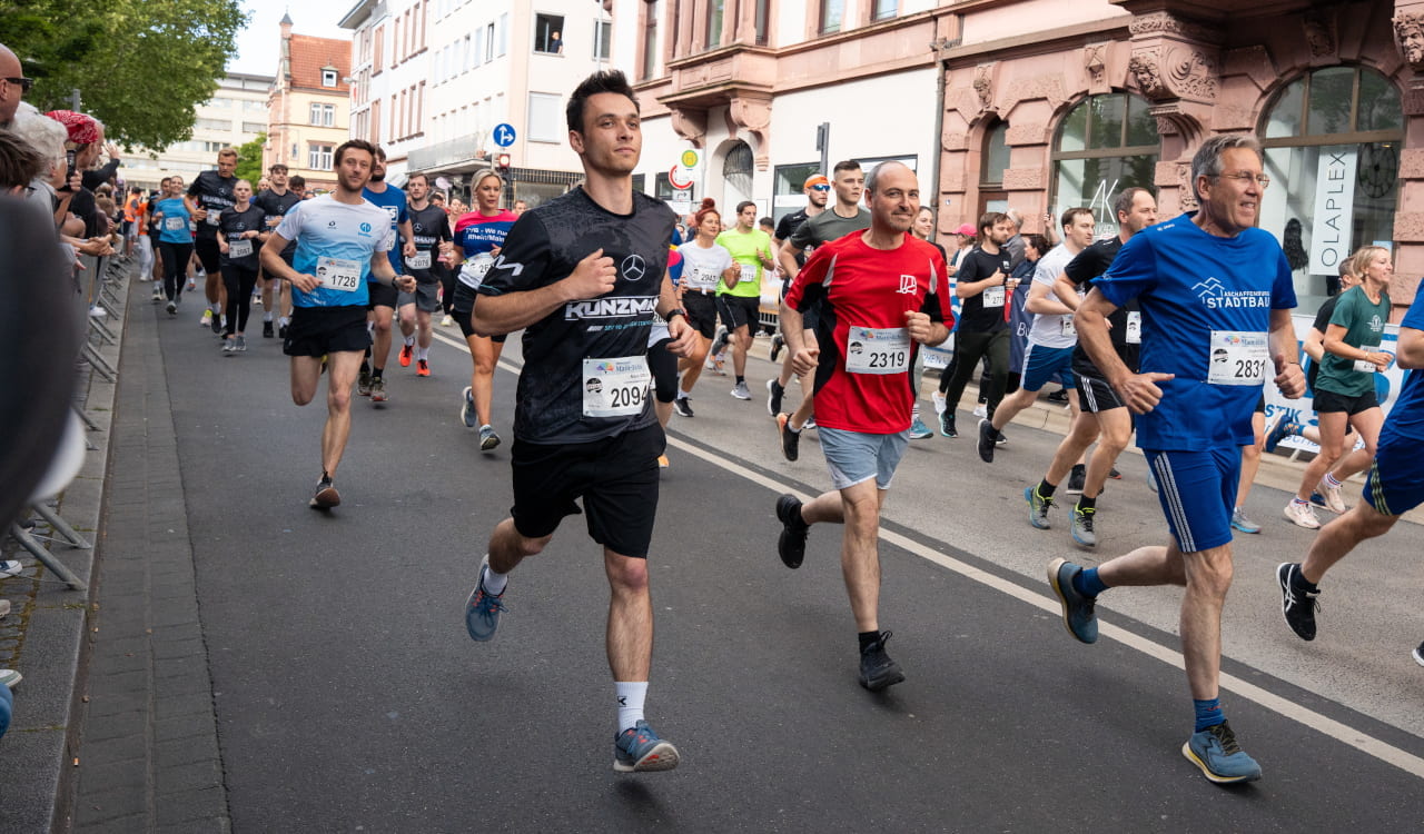CitylaufSlideshow2_1280x750