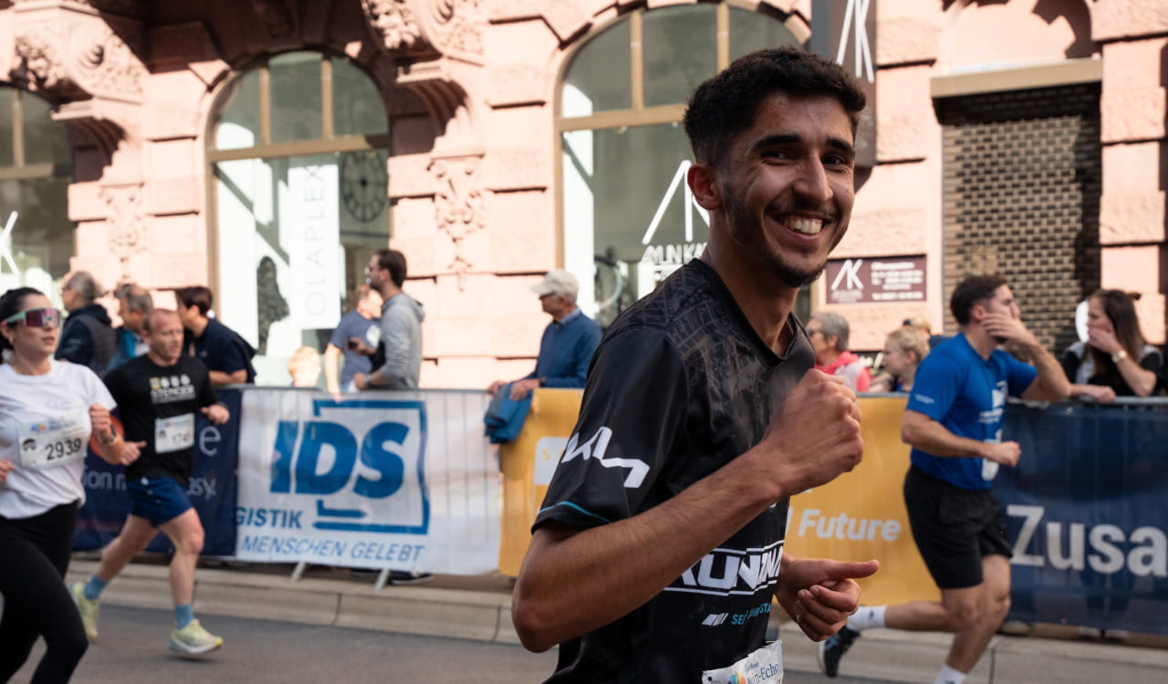 CitylaufSlideshow3_1280x750