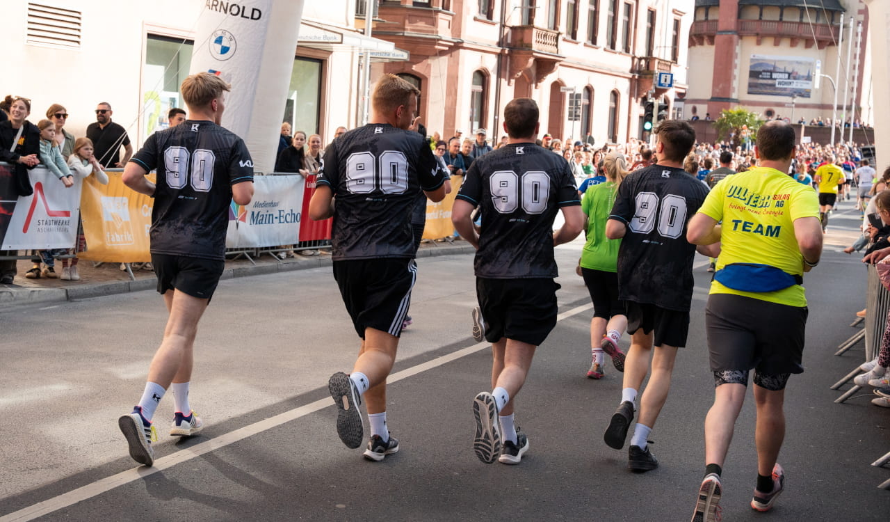 CitylaufSlideshow4_1280x750