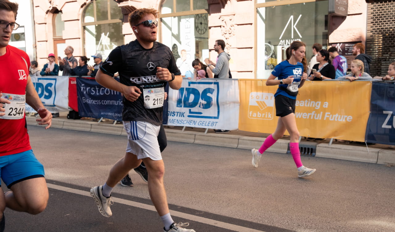 CitylaufSlideshow5_1280x750