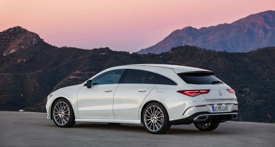 CLA-SB-Heck-930x500 CLA-SB-Heck-930x500
