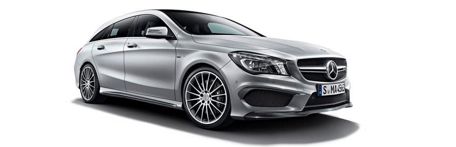 CLA-Shooting-Brake-X117-930x300