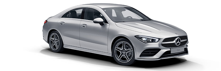 Plug In Hybrid Angebote Gunstiges Mercedes Benz Leasing Fur Gewerbetreibende