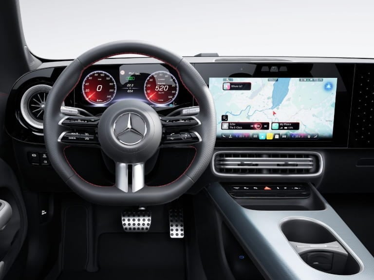 CLA_ExtraHighlight_768x575 CLA_ExtraHighlight_768x575