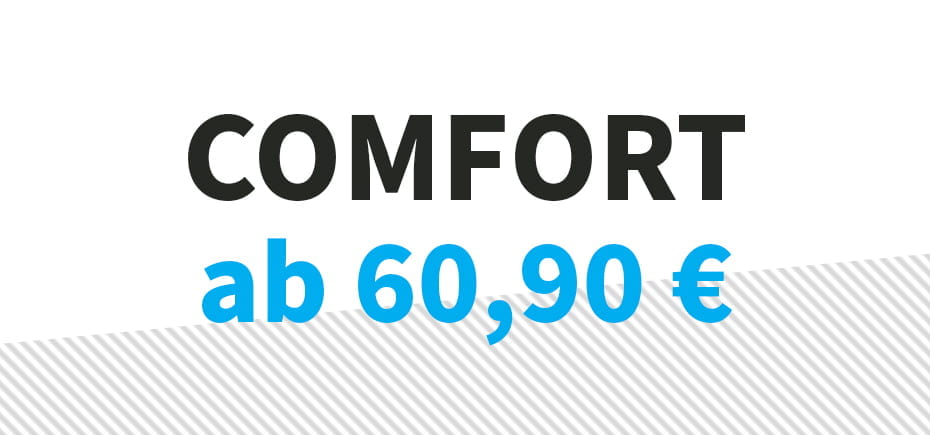 Räderwechsel COMFORT online buchen Räderwechsel COMFORT online buchen