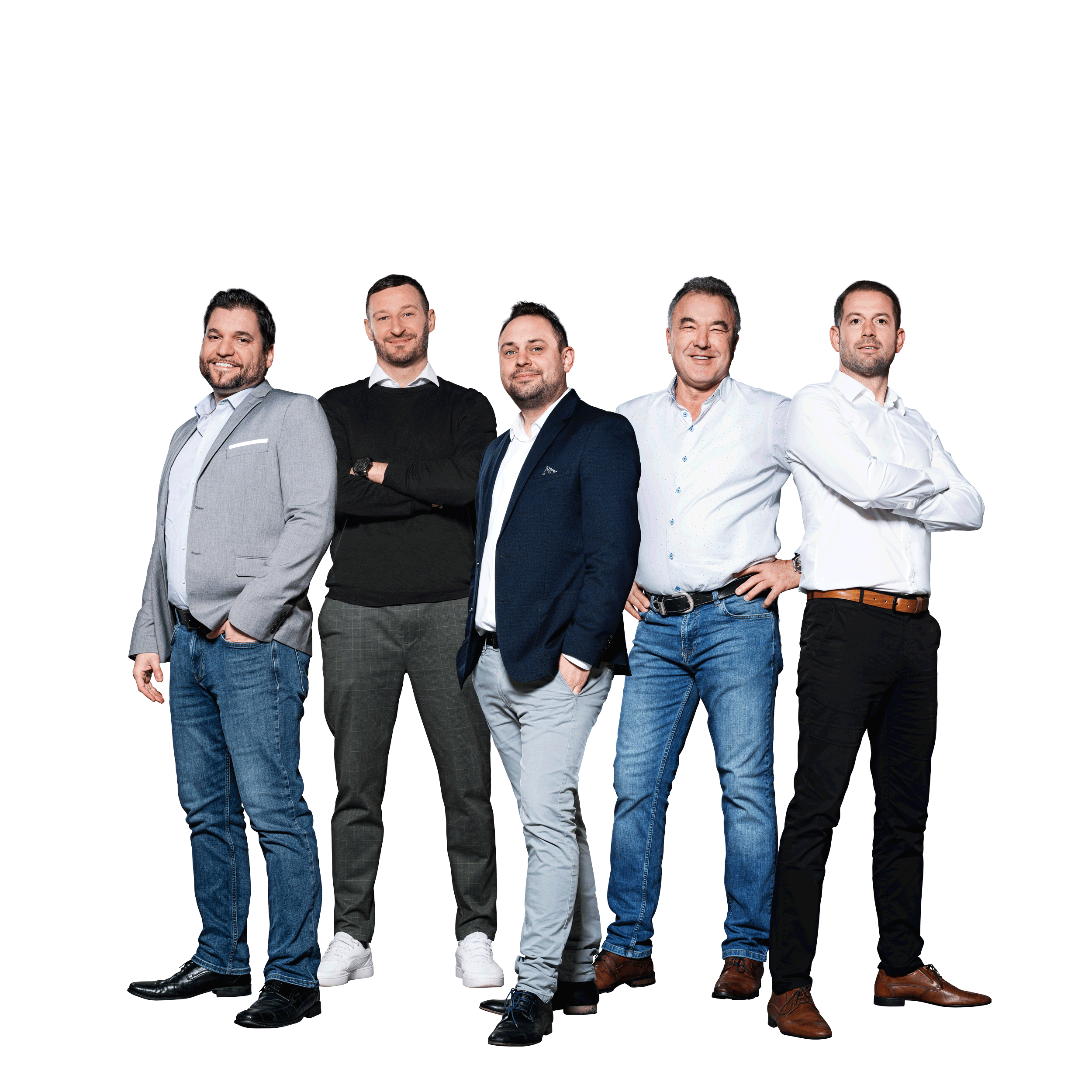composing_aussendienst_service_akquise_transparent_on_dark_02--full_2500x2500px composing_aussendienst_service_akquise_transparent_on_dark_02--full_2500x2500px