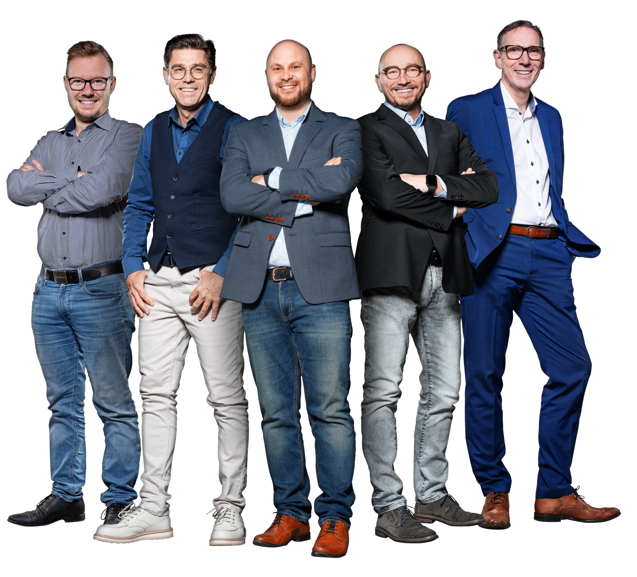 composing_b2b-leitung-teilecenter_transparent composing_b2b-leitung-teilecenter_transparent