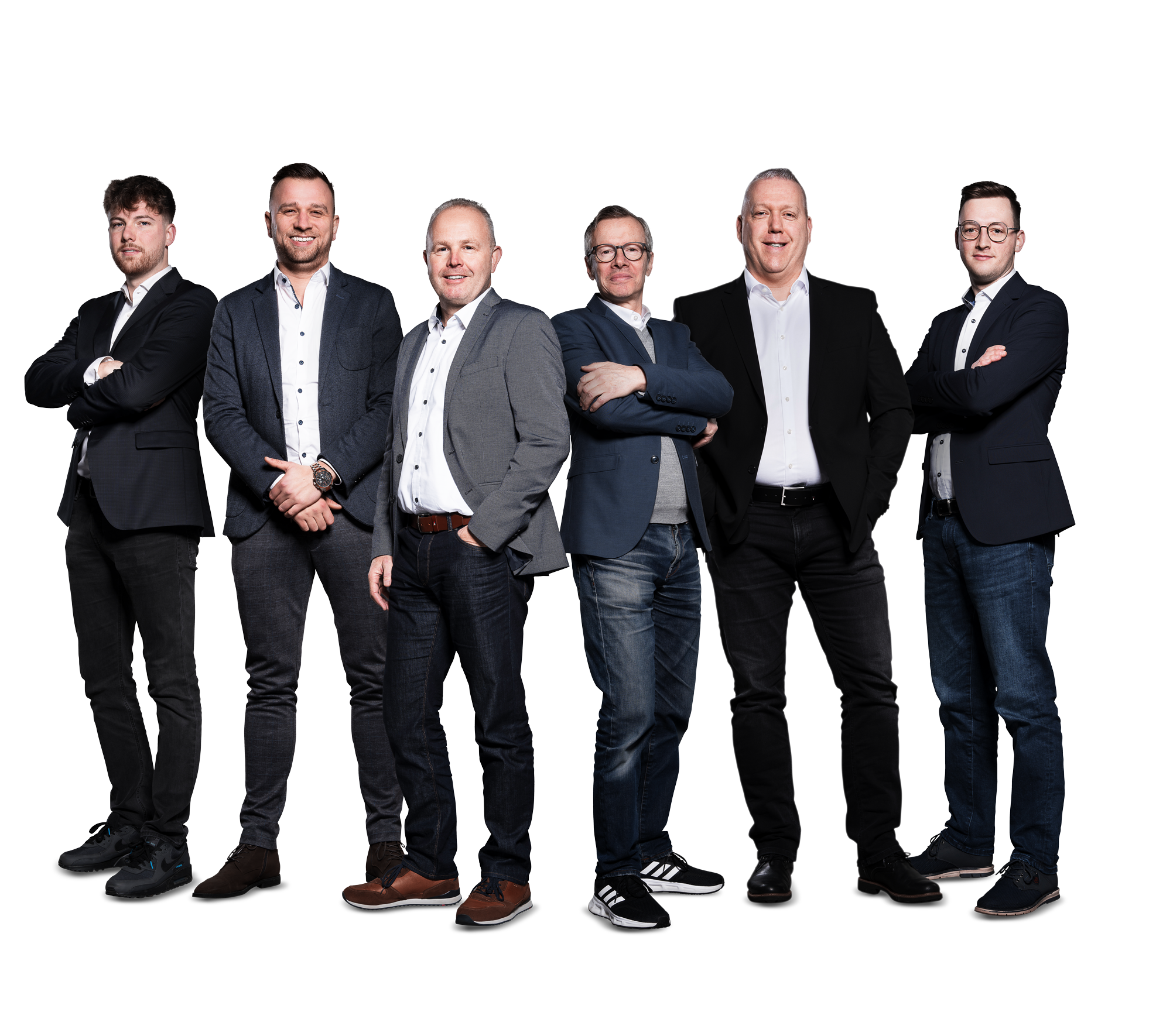 composing_kia_team_verkauf_transparent_on_dark composing_kia_team_verkauf_transparent_on_dark