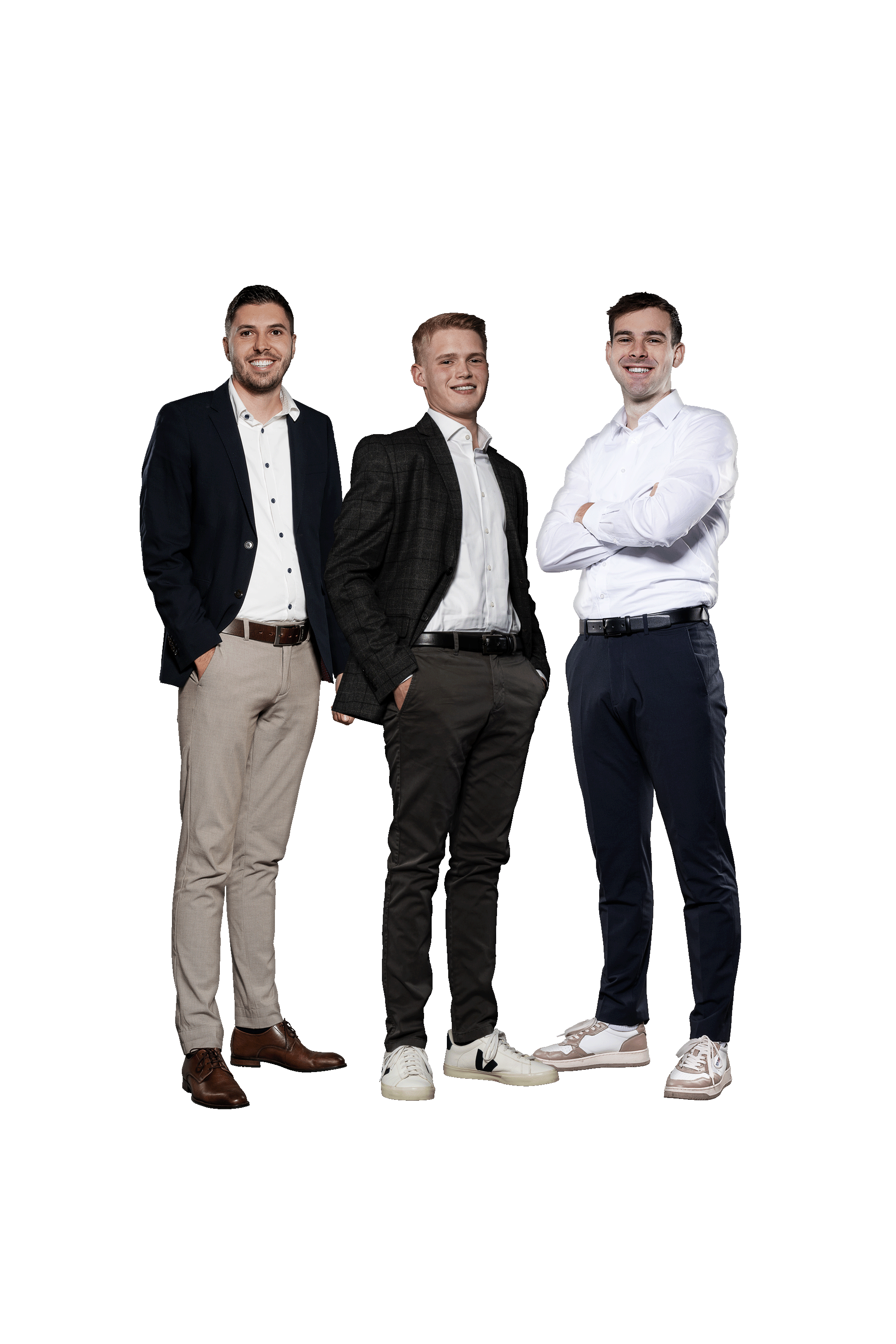 composing_trapo_verkauf_on_dark