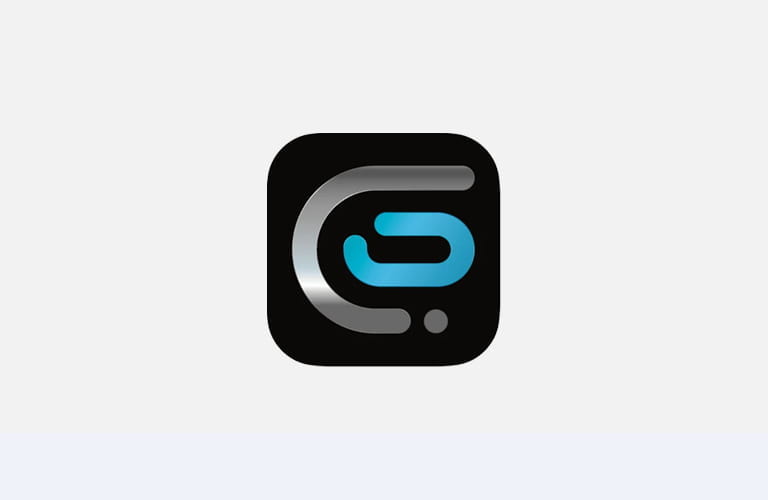 connect business App connect business App
