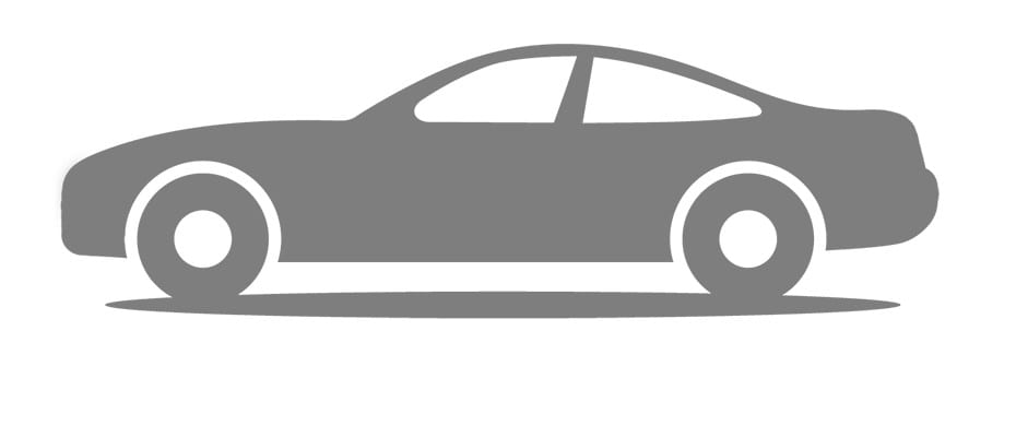 Coupés