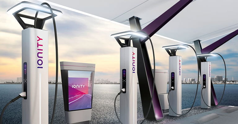 Combined Charging Systems (CSS) Combined Charging Systems (CSS)