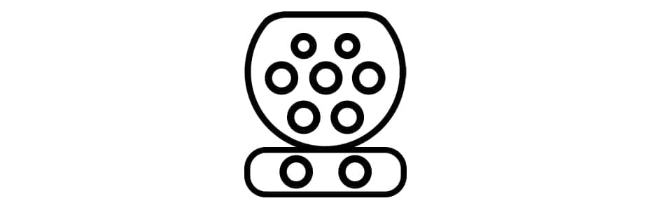 CSS-Stecker_930x300px CSS-Stecker_930x300px
