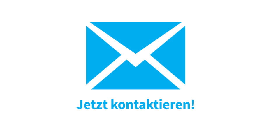 Für Infos zur Garantieverlängerung PKW jetzt kontaktieren.