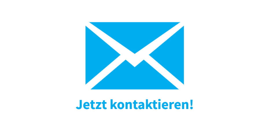 Für Infos zur Garantieverlängerung PKW jetzt Kunzmann kontaktieren.