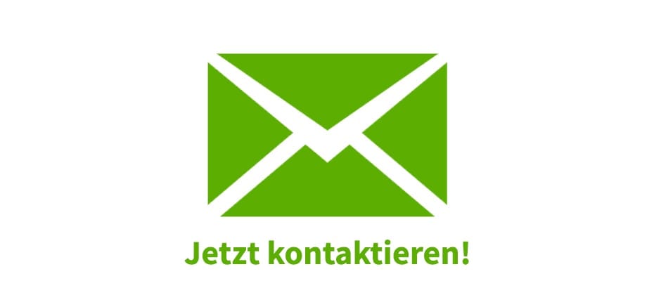 Mail
