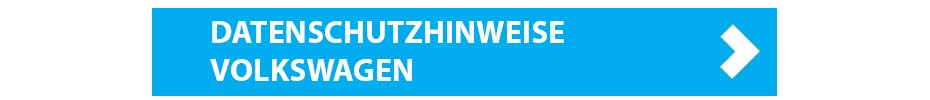 Zu den Datenschutzhinweisen der After-Sales-Services