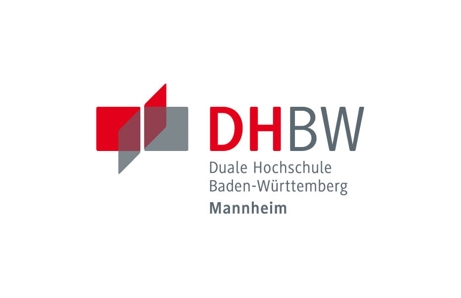 Studiengang Betriebswirtschaft mit Schwerpunkt Automobilhandel
