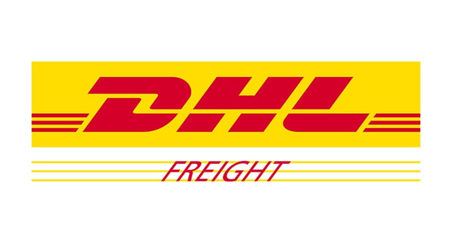 DHL FREIGHT