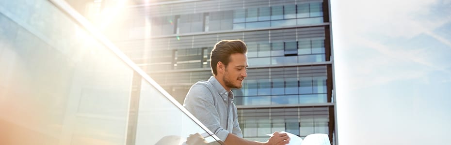 Jahreswagen bei Kunzmann Mercedes-Benz und smart finanzieren