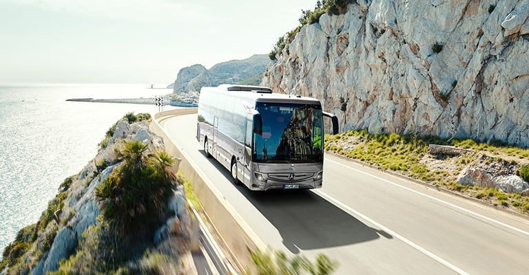 Digitaler_Tacho-Bus Digitaler_Tacho-Bus