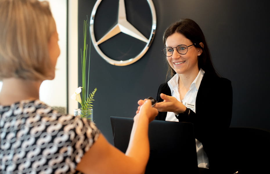Digitales Leadmangement Service Award 2021 Kunzmann Platz 2 