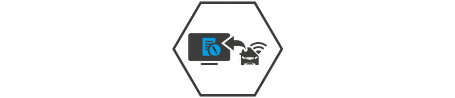 Digitalisierte-Aufzeichnung-930x200 Digitalisierte-Aufzeichnung-930x200